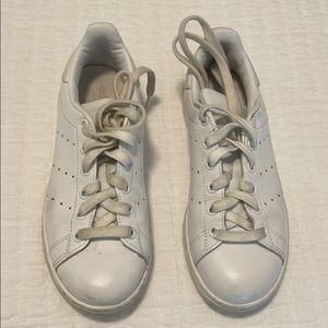 adidas stan smiths